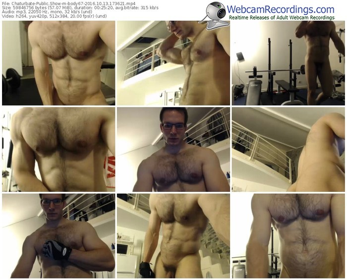 chaturbate-body67-webcam-show-10_13_2016-17_36_21