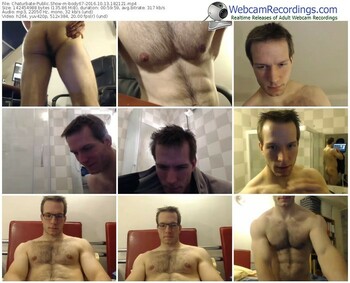 chaturbate-body67-webcam-show-10_13_2016-18_21_21