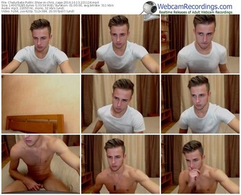 chaturbate-chris_cage-webcam-show-10_13_2016-22_11_24