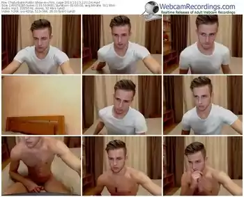 chaturbate-chris_cage-webcam-show-10_13_2016-22_11_24
