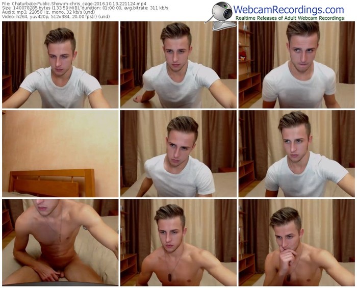 chaturbate-chris_cage-webcam-show-10_13_2016-22_11_24