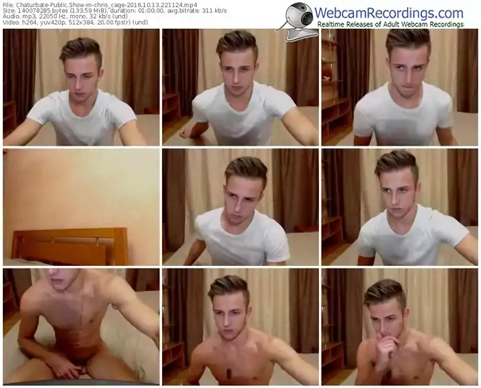 chaturbate-chris_cage-webcam-show-10_13_2016-22_11_24