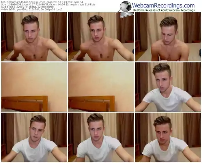 chaturbate-chris_cage-webcam-show-10_13_2016-23_11_24