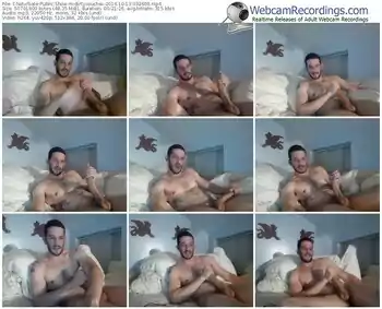 chaturbate-dirtycouchsx-webcam-show-10_13_2016-03_26_08