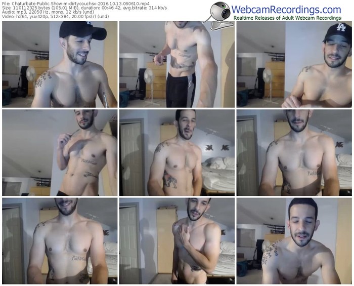 chaturbate-dirtycouchsx-webcam-show-10_13_2016-06_06_10