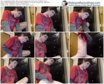 chaturbate-domepleasure-webcam-show-10_13_2016-03_06_07