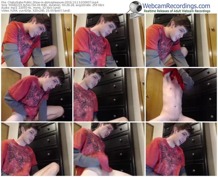 chaturbate-domepleasure-webcam-show-10_13_2016-03_06_07