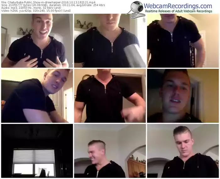chaturbate-drewharper-webcam-show-10_13_2016-18_21_21
