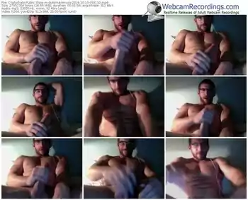 chaturbate-dukenukemusa-webcam-show-10_13_2016-05_31_10