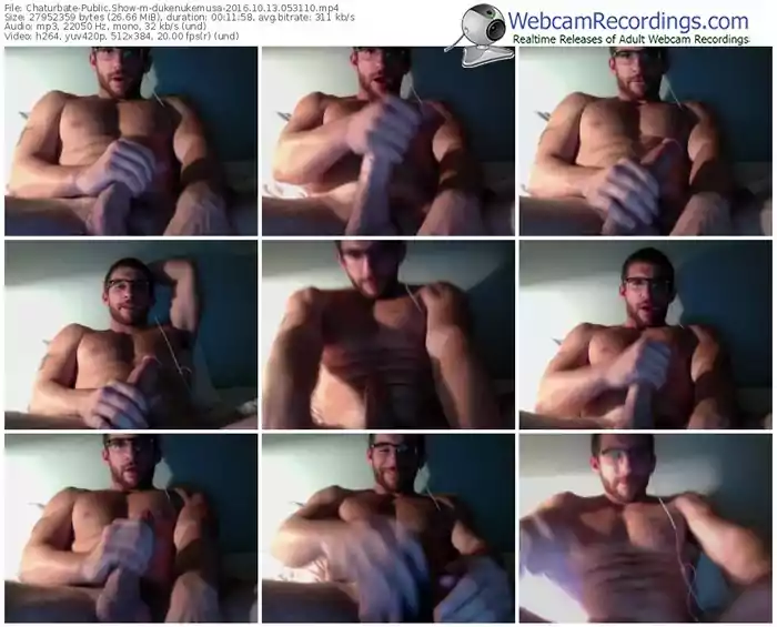 chaturbate-dukenukemusa-webcam-show-10_13_2016-05_31_10