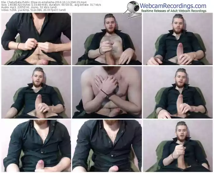 chaturbate-einelasha-webcam-show-10_13_2016-20_41_23