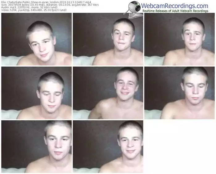 chaturbate-evan_london-webcam-show-10_13_2016-12_46_17