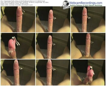 chaturbate-fleshlightgod-webcam-show-10_13_2016-18_06_22