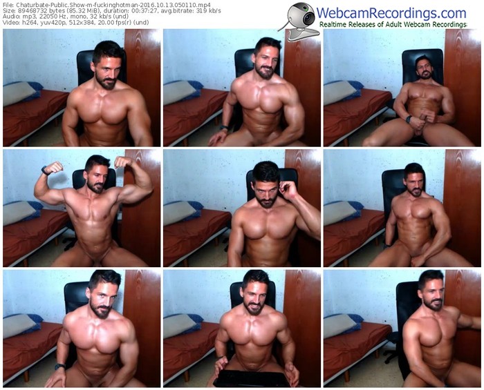 chaturbate-fuckinghotman-webcam-show-10_13_2016-05_01_10