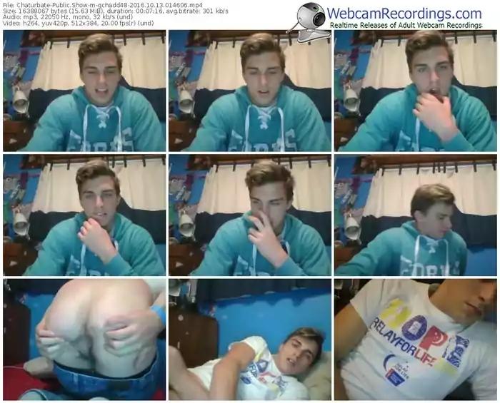 chaturbate-gchadd48-webcam-show-10_13_2016-01_46_06