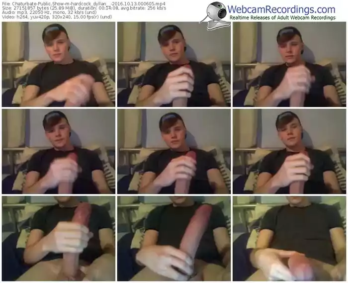 chaturbate-hardcock_dyllan__-webcam-show-10_13_2016-00_06_05