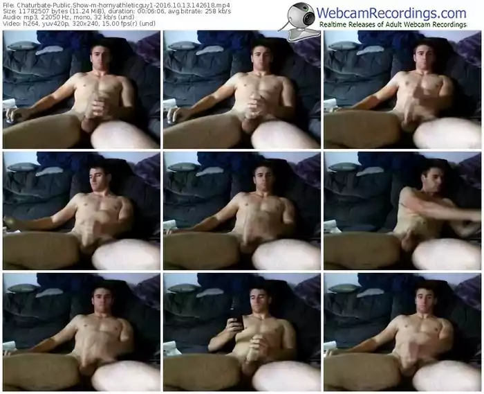 chaturbate-hornyathleticguy1-webcam-show-10_13_2016-14_26_18