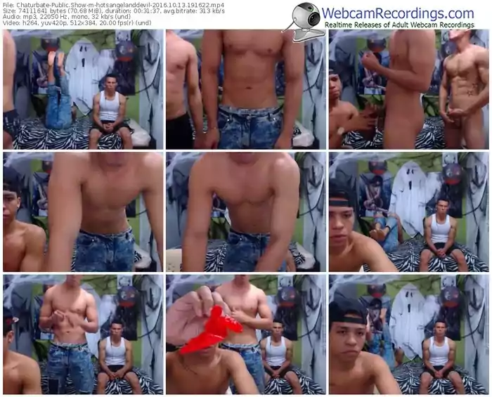 chaturbate-hotsangelanddevil-webcam-show-10_13_2016-19_16_22
