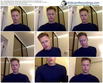 chaturbate-housebate-webcam-show-10_13_2016-21_36_24