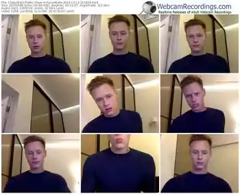 chaturbate-housebate-webcam-show-10_13_2016-21_36_24