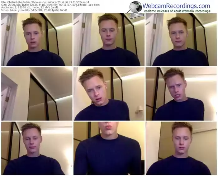chaturbate-housebate-webcam-show-10_13_2016-21_36_24