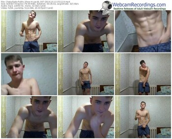chaturbate-jacob_007-webcam-show-10_13_2016-15_11_19