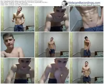 chaturbate-jacob_007-webcam-show-10_13_2016-15_11_19