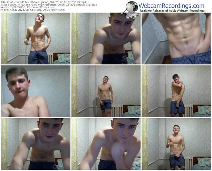 chaturbate-jacob_007-webcam-show-10_13_2016-15_11_19