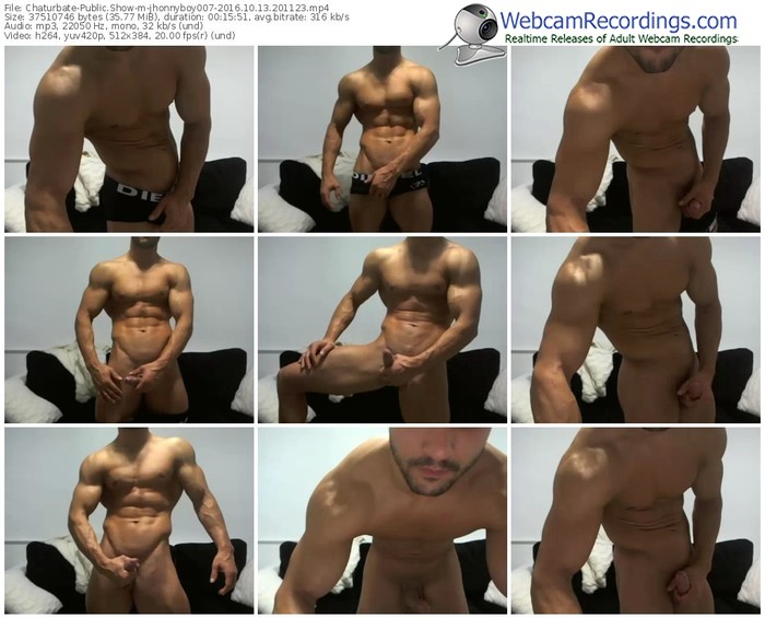 chaturbate-jhonnyboy007-webcam-show-10_13_2016-20_11_23