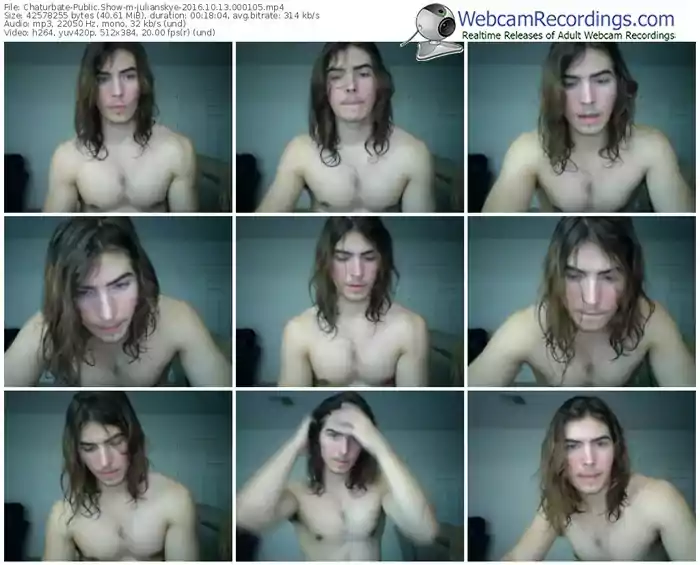 chaturbate-julianskye-webcam-show-10_13_2016-00_01_05