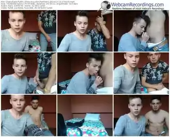 chaturbate-justinchambers-webcam-show-10_13_2016-17_06_20