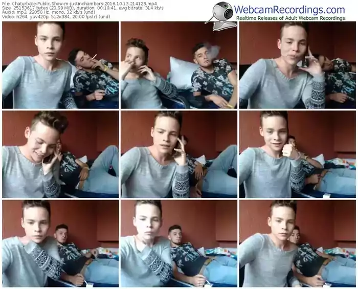 chaturbate-justinchambers-webcam-show-10_13_2016-21_41_28