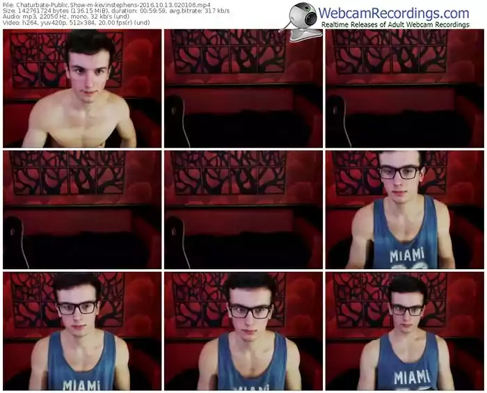 chaturbate-kevinstephens-webcam-show-10_13_2016-02_01_06