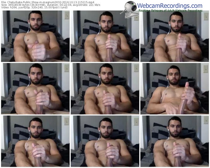 chaturbate-magnum2632-webcam-show-10_13_2016-11_51_15