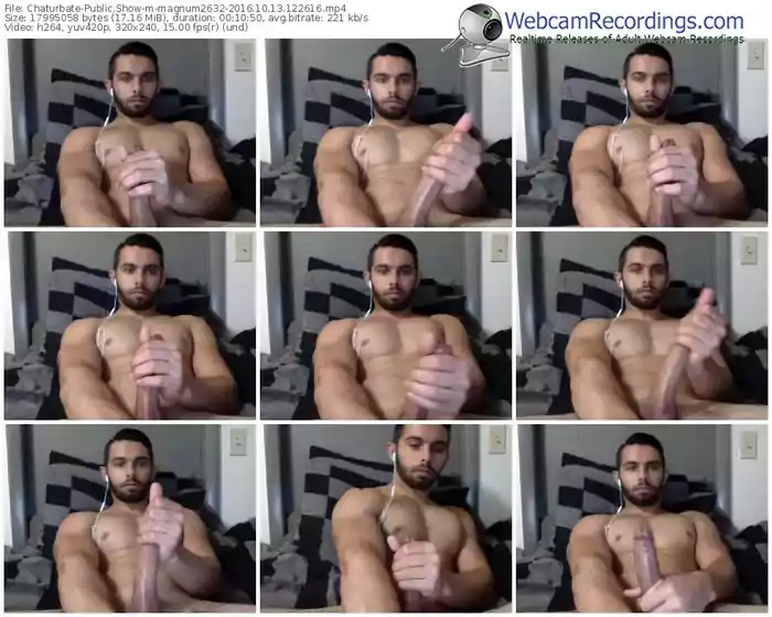 chaturbate-magnum2632-webcam-show-10_13_2016-12_26_16