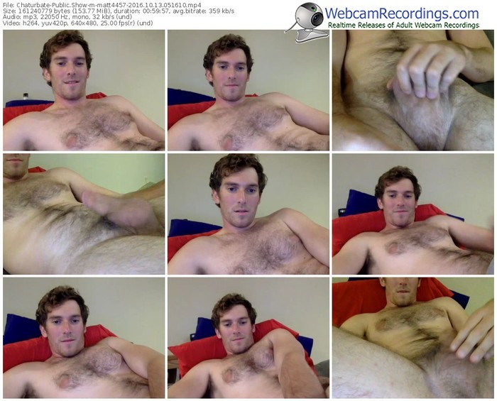 chaturbate-matt4457-webcam-show-10_13_2016-05_16_10