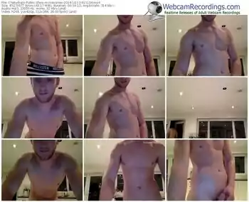 chaturbate-maxsnow-webcam-show-10_13_2016-01_11_06