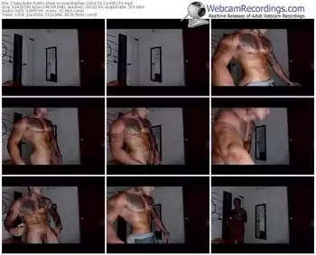 chaturbate-maxstephen-webcam-show-10_13_2016-05_51_10