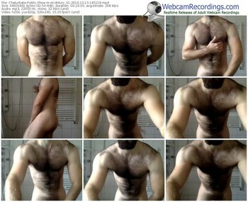 chaturbate-midofury_01-webcam-show-10_13_2016-14_51_18