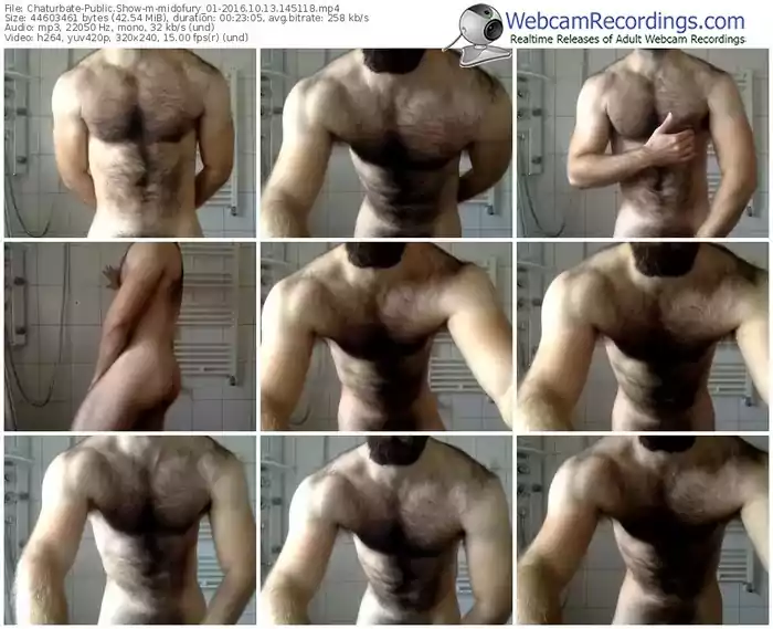 chaturbate-midofury_01-webcam-show-10_13_2016-14_51_18