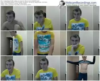 chaturbate-milytari-webcam-show-10_13_2016-03_36_06