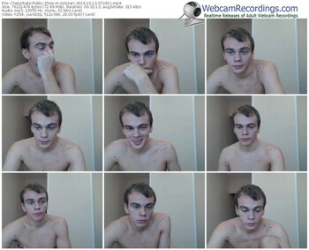 chaturbate-milytari-webcam-show-10_13_2016-07_26_11