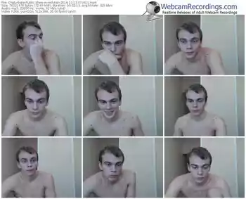 chaturbate-milytari-webcam-show-10_13_2016-07_26_11