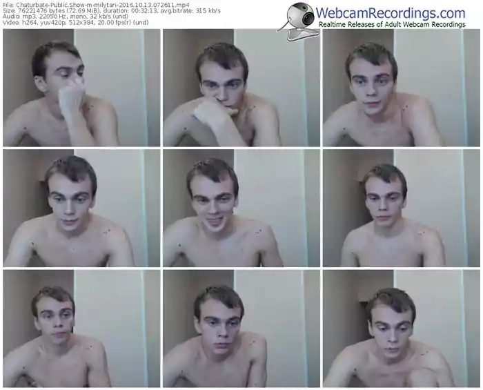 chaturbate-milytari-webcam-show-10_13_2016-07_26_11