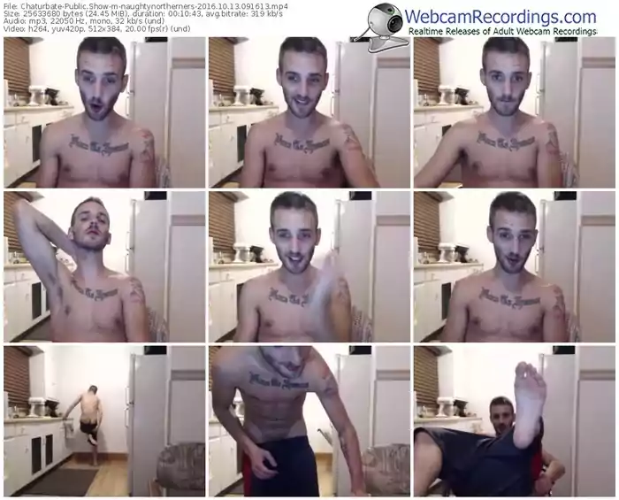 chaturbate-naughtynortherners-webcam-show-10_13_2016-09_16_13