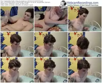 chaturbate-playboyjc-webcam-show-10_13_2016-02_21_06