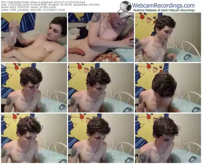 chaturbate-playboyjc-webcam-show-10_13_2016-02_21_06