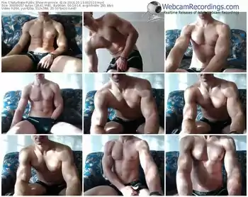 chaturbate-prince_d1ck-webcam-show-10_13_2016-06_21_10