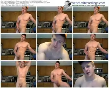 chaturbate-ryanadonis23-webcam-show-10_13_2016-21_26_23