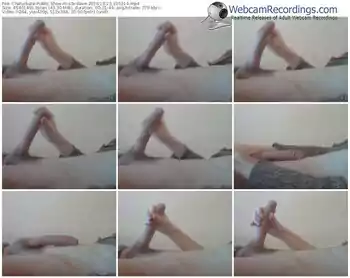 chaturbate-s3xslave-webcam-show-10_13_2016-10_51_14